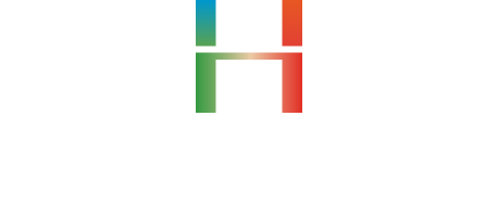 H22 Logo